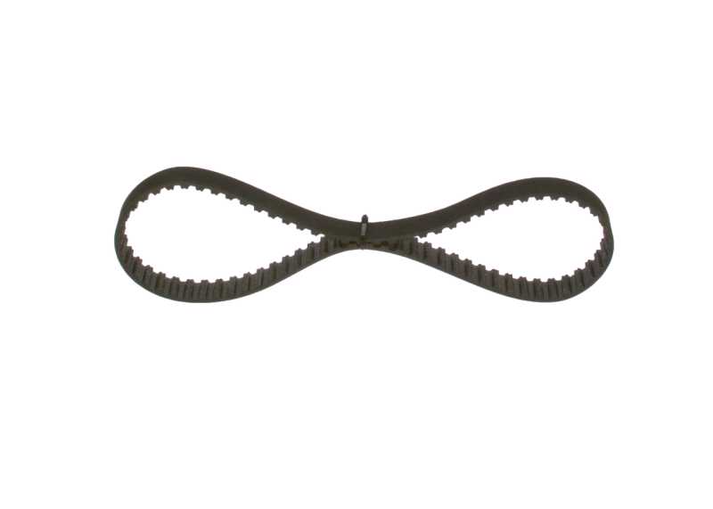 Зображення 10