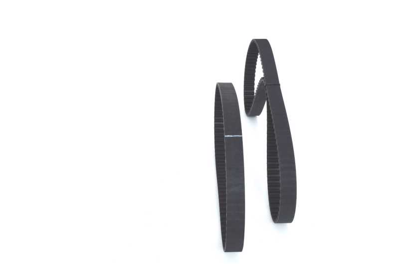 Зображення 7