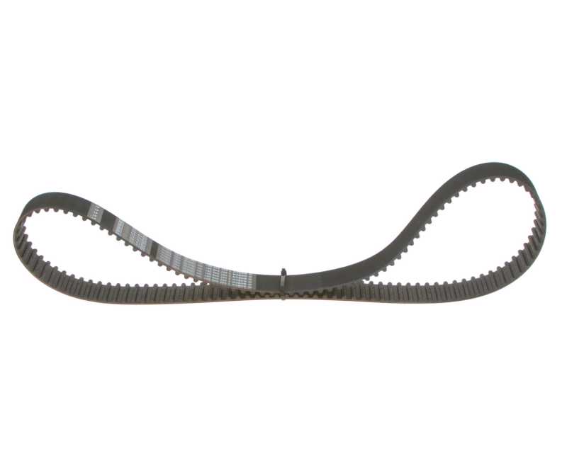 Зображення 7