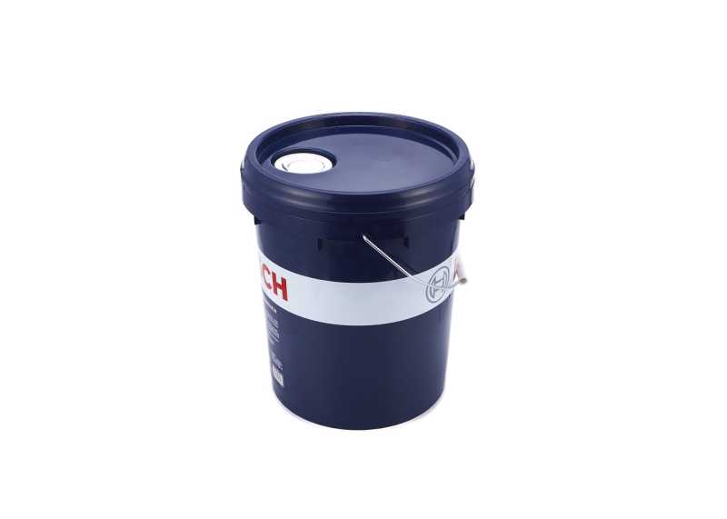 Зображення 10