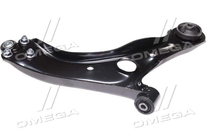 productPage.gallery.imageAlt 2