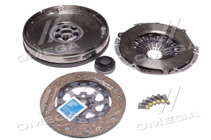 Зображення 1