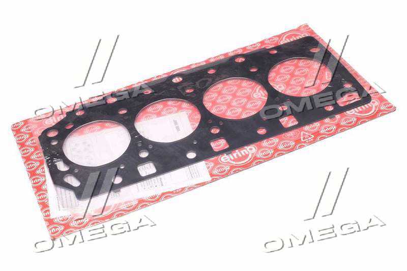 Изображение 1