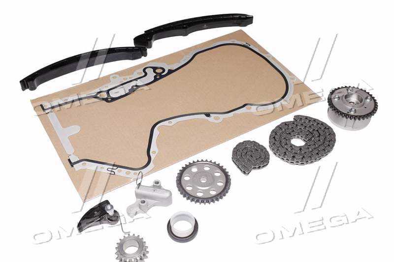 Зображення 2