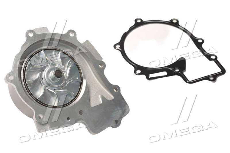 Изображение 2