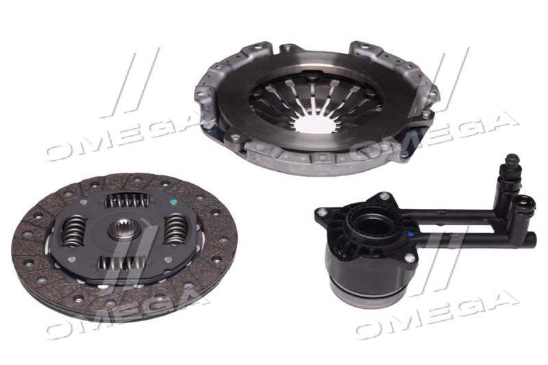 Изображение 2