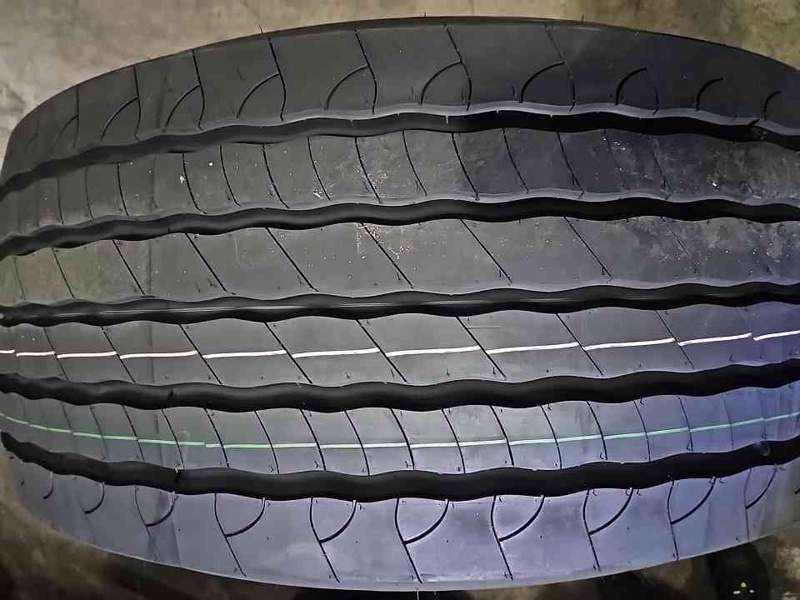 productPage.gallery.imageAlt 2