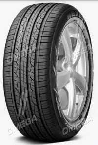 productPage.gallery.imageAlt 1