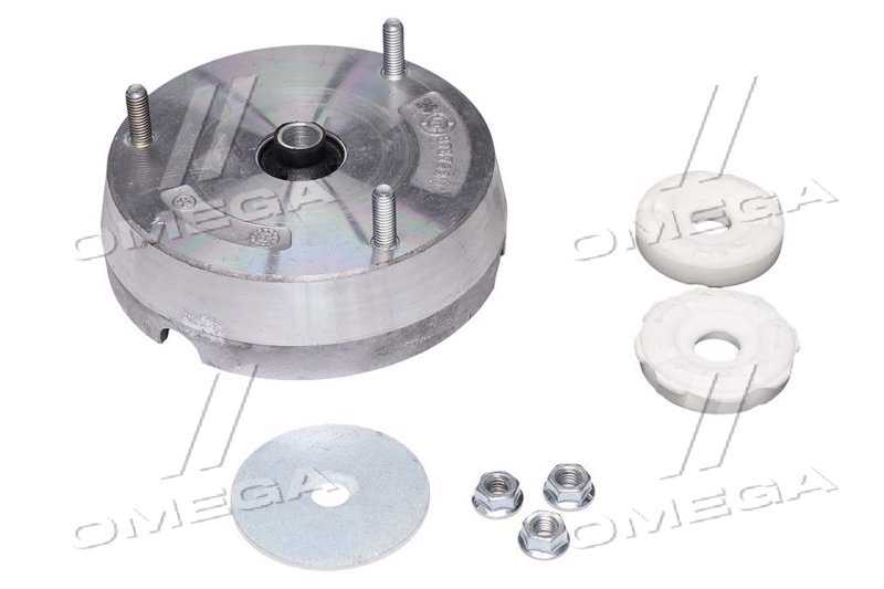 Зображення 1