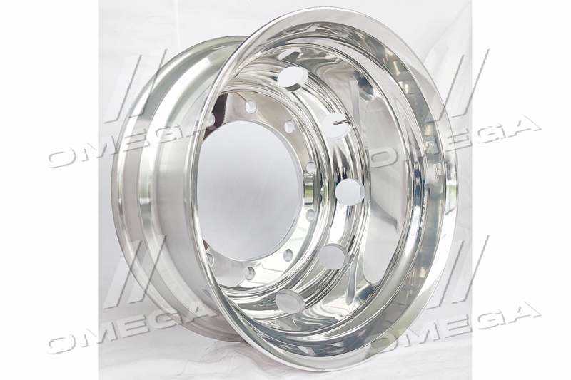 Изображение 4