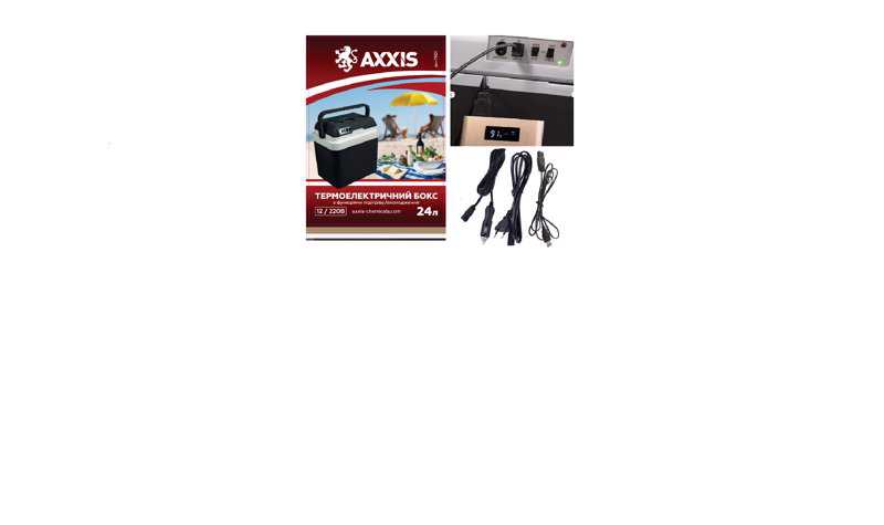 Зображення 10