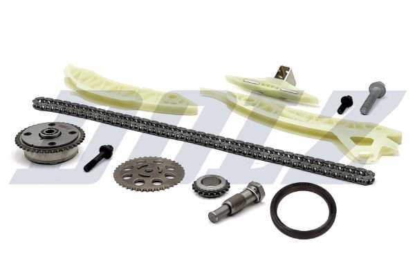 Зображення 1