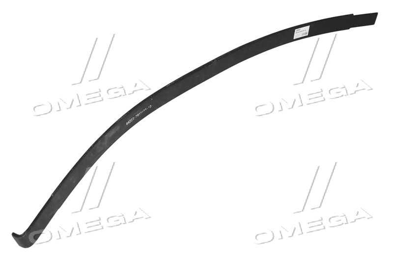 Изображение 5