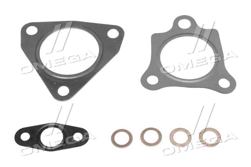 Зображення 2