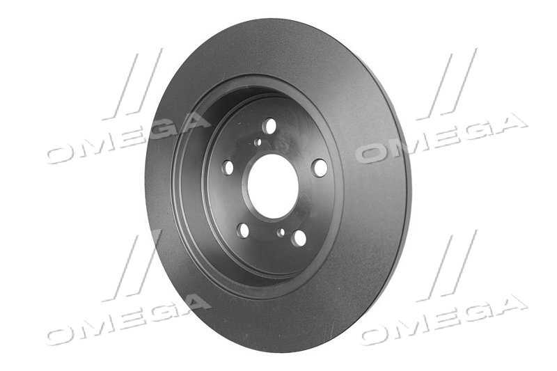 productPage.gallery.imageAlt 1