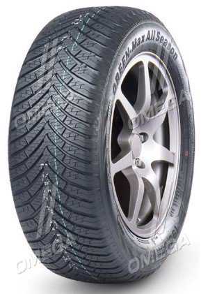 productPage.gallery.imageAlt 1