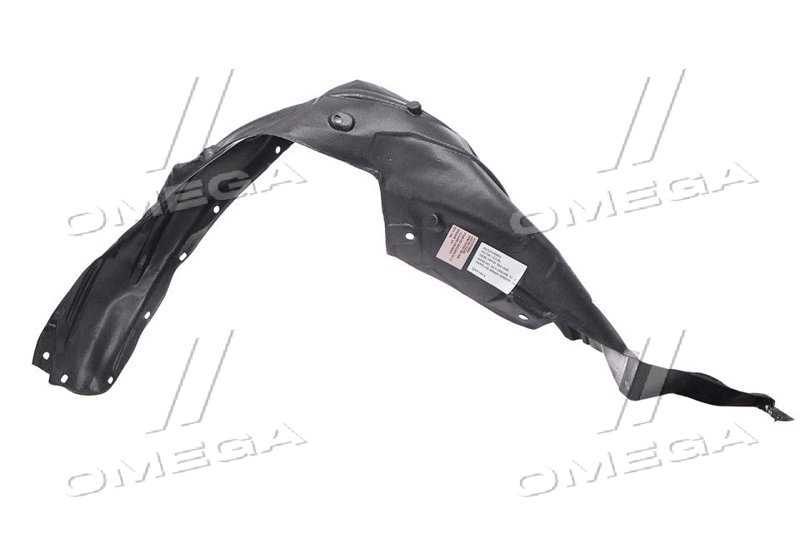 Изображение 2