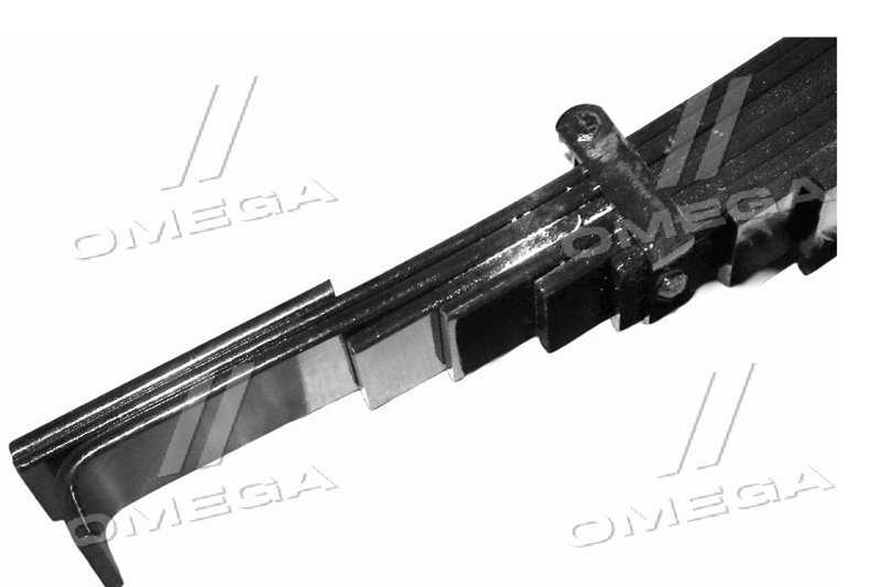 Изображение 5