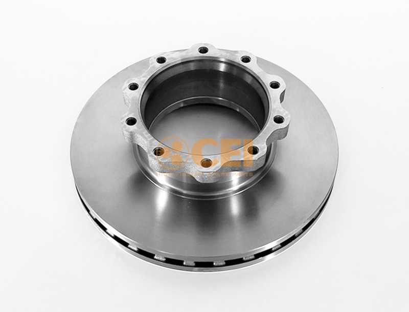 productPage.gallery.imageAlt 1