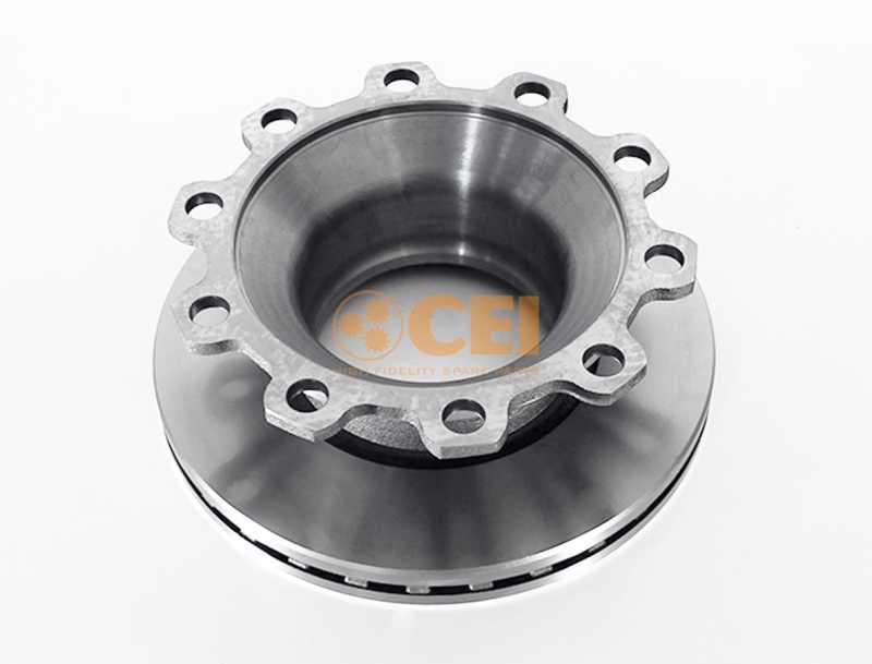 productPage.gallery.imageAlt 1