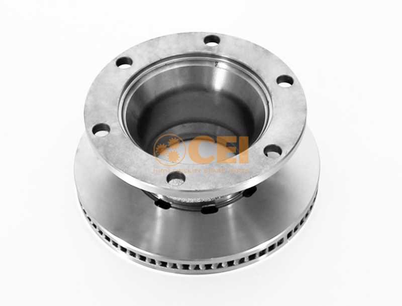 productPage.gallery.imageAlt 1