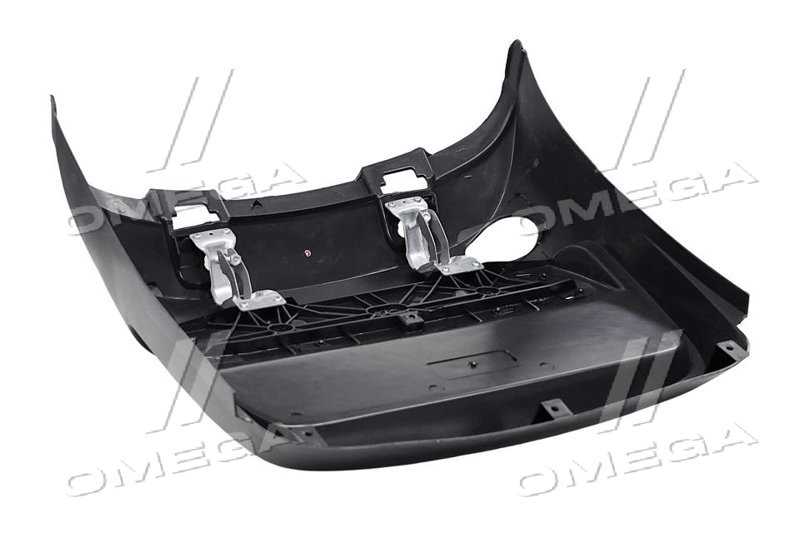 Изображение 3