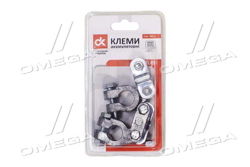 Зображення 1