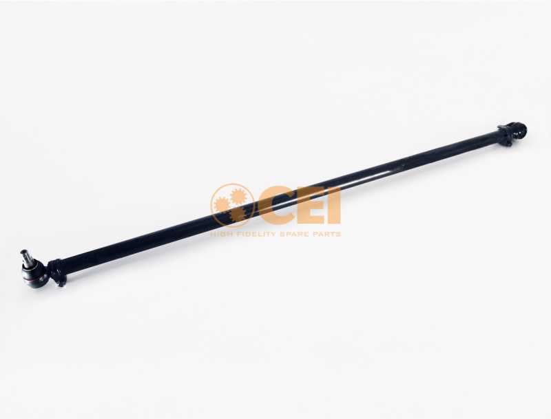 productPage.gallery.imageAlt 1