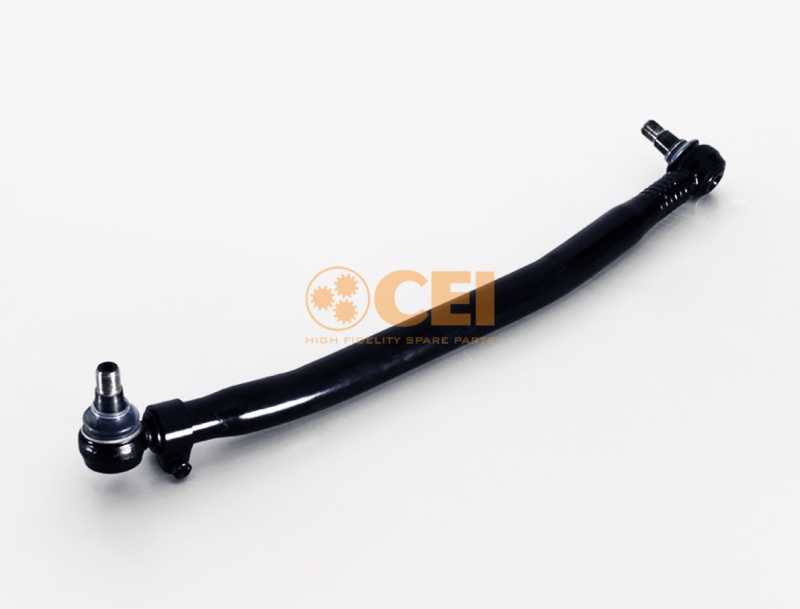 productPage.gallery.imageAlt 1