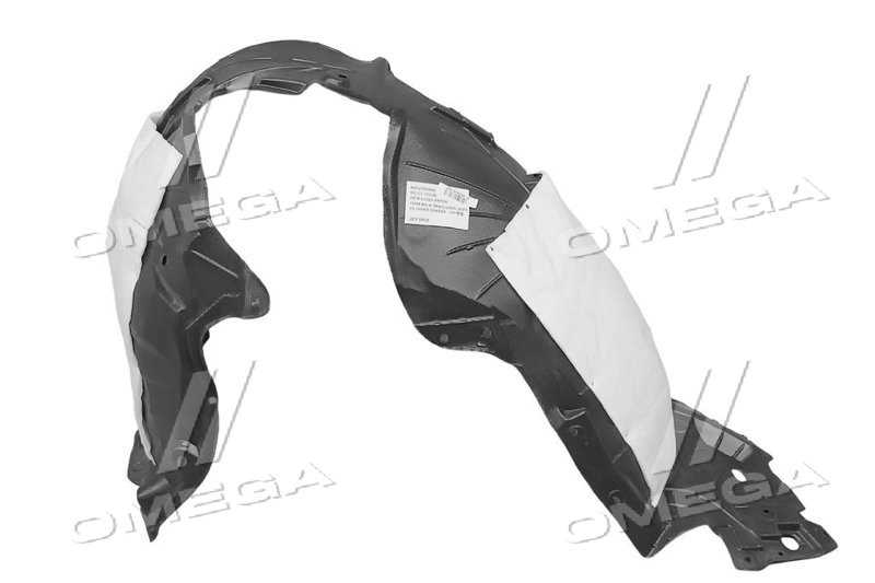 Зображення 2