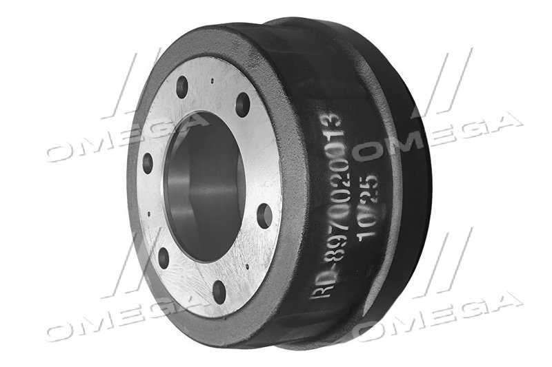 Изображение 5