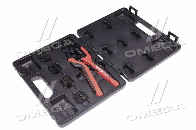 Зображення 1