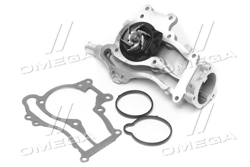 Зображення 2