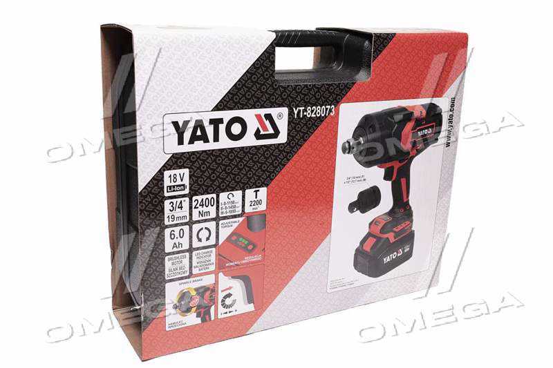 Изображение 2