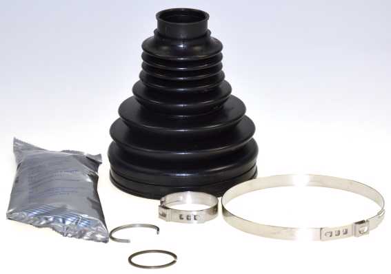 Зображення 1