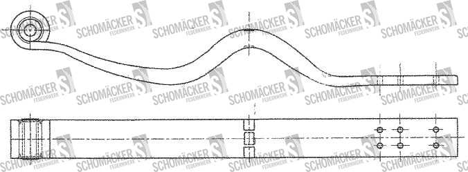 productPage.gallery.imageAlt 2