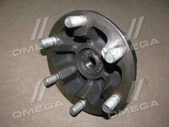 Зображення 1