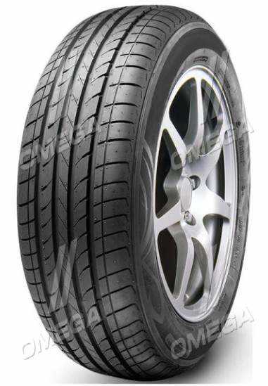 productPage.gallery.imageAlt 1