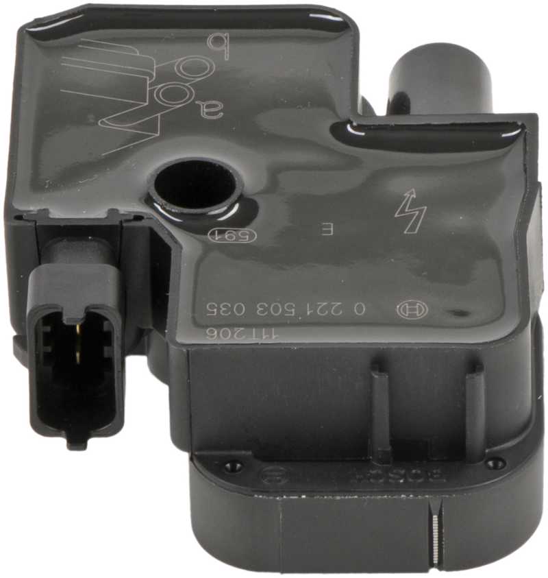 Зображення 9