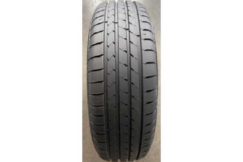 productPage.gallery.imageAlt 1