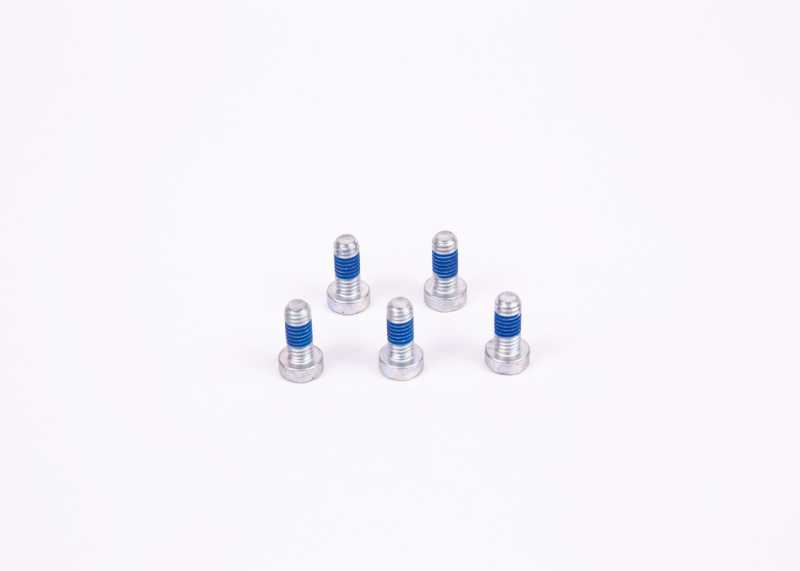 Изображение 10