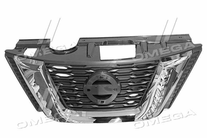 Зображення 1