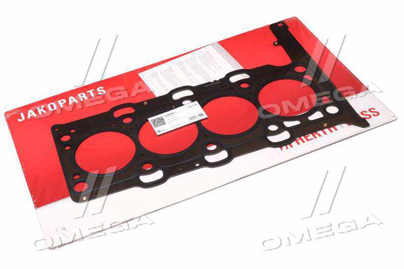 productPage.gallery.imageAlt 1