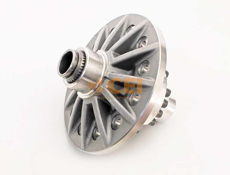 Зображення 1