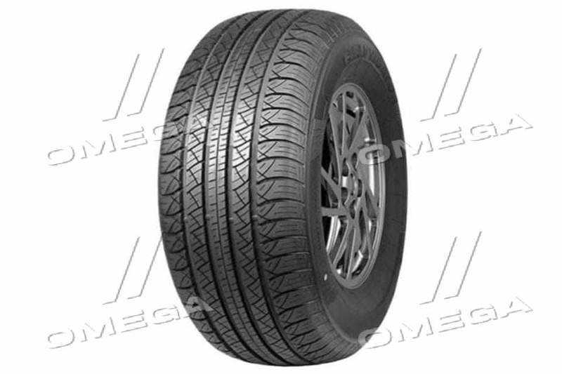 productPage.gallery.imageAlt 3