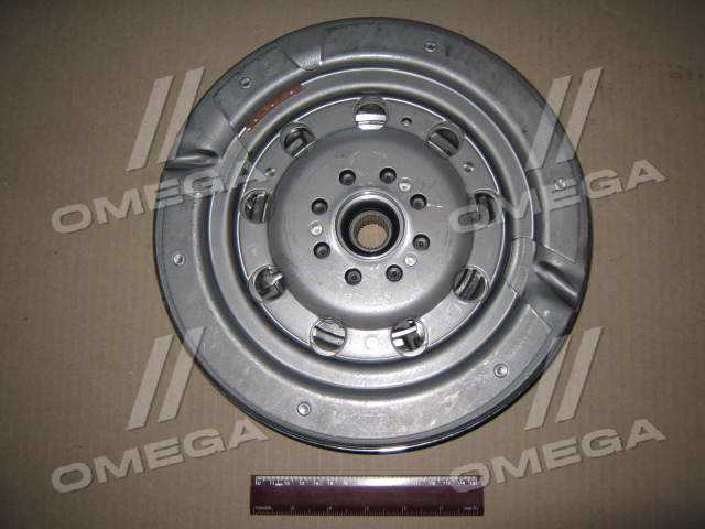 Зображення 2