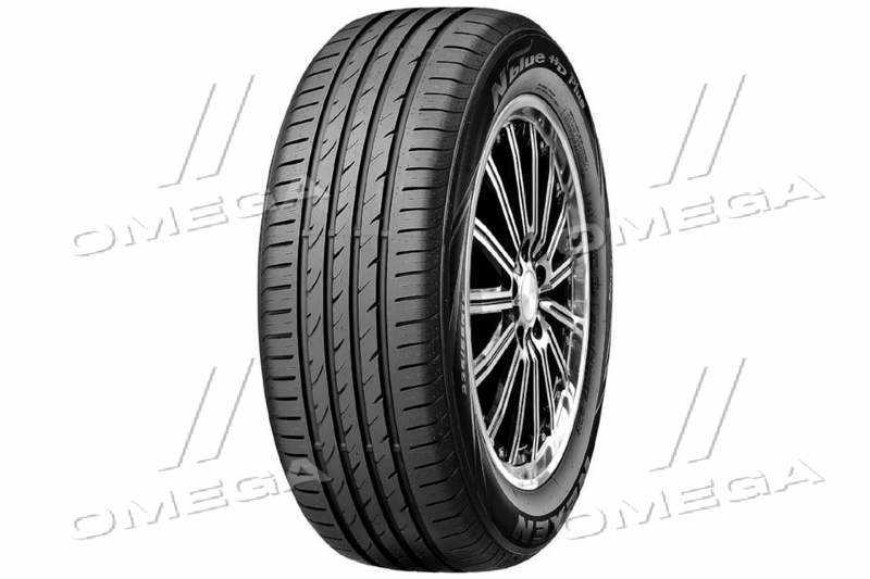 productPage.gallery.imageAlt 2