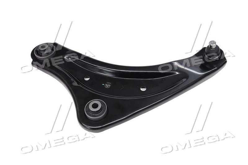 Зображення 2