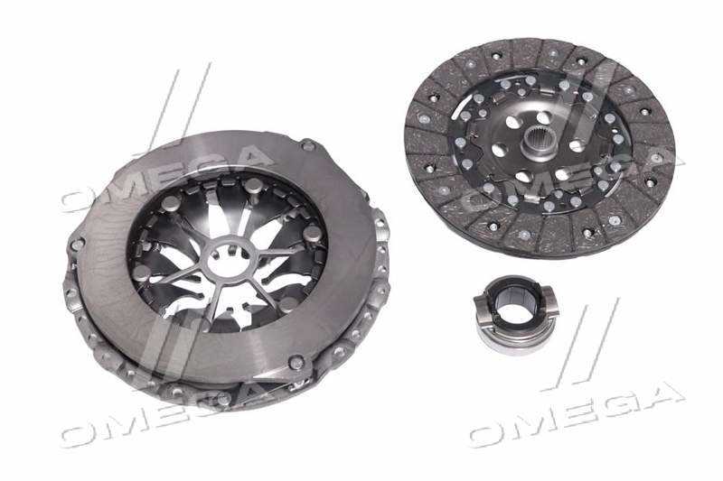 Зображення 2