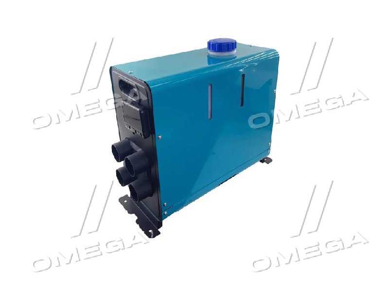 Зображення 7